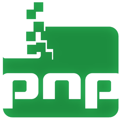 Desarrollos PNP